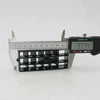Nissan Datsun BigM D21 1986-1997 Air Vent Set