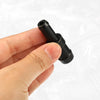 Toyota 4Runner 3.0L PCV Valve Grommet (1990-1995)