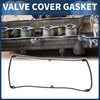 Mitsubishi Colt V Valve Cover Gasket (2000-2003)