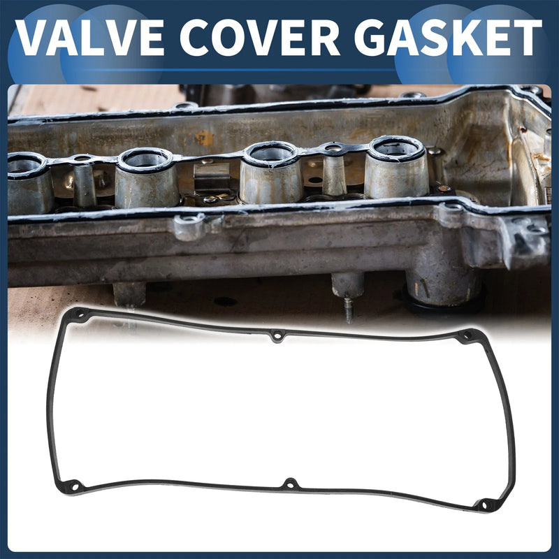 Mitsubishi Colt V Valve Cover Gasket (2000-2003)