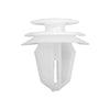 Kia Hyundai Sonata Elantra Santa Fe 50 x Door Trim Panel Retainer Clips