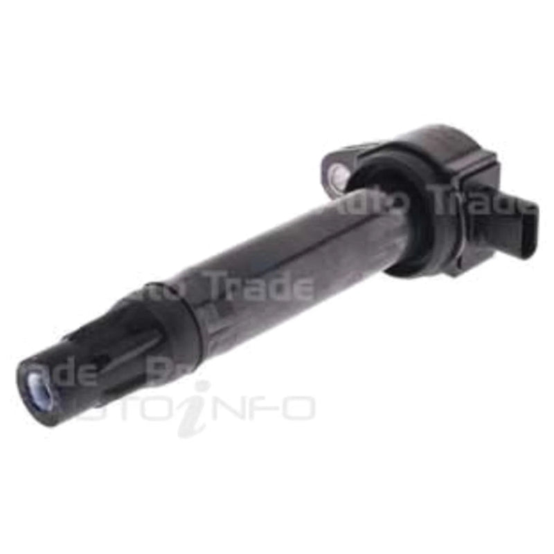 Ignition Coil Dodge Caliber 4cyl 1.8L 2.0L 2.4L (2006 - 2013)