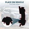 TOYOTA Yaris Cross Dashboard Dash Cover Mat 1 Set