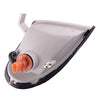 Hyundai Accent (1998-1999) - Yellow Front Indicator Repeater Lights