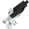 Ford Fusion Fiesta Tailgate Lock Motor Actuator Solenoid (2006-2019)