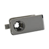 Benz W204 W212 C200 Griff Deckel Schalter Lock Assy (2008-2014)
