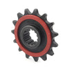Honda CB500F 15T Steel Front Motor Engine Chain Drive Sprocket (2013-2017)
