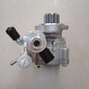 Toyota Prado KDJ150 Power Steering Pump 3.0L (2009–2024)