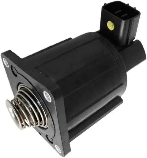 Holden Colorado Isuzu Rodeo D-Max 3.0 4JJ1 EGR Valve (2008-2012)