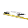 Honda Civic Sedan 2006-2011 Outer Door Handles