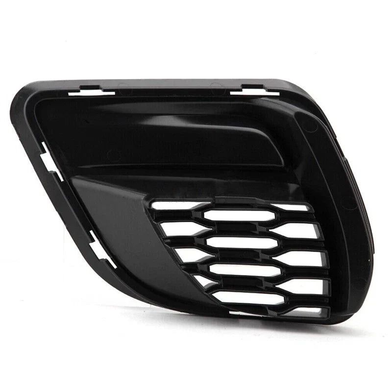 Dodge Charger Right Fog Light Lamp Cover Bezel (2015-2021)