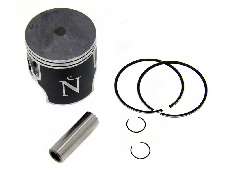Yamaha Blaster 66mm Namura Standard Bore Piston (1988–2006)