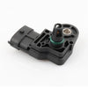 Chevrolet Sonic Trax Cruze 1.4L Turbocharger Boost Sensor (2011-2020)