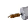 Land Rover Discovery II Door Lock Latch Actuator (1998-2004)