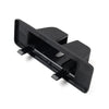 Land Rover Range Rover Sport Velar & Jaguar Trunk Tailgate Lock Cover