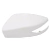 Nissan Sentra Left Exterior Mirror Cap Cover (2013-2019)