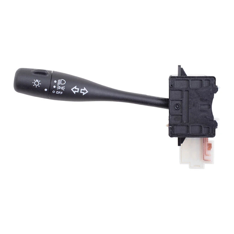 Nissan Pickup Truck Pathfinder Turn Headlamp Combination Switch (1994–1995)