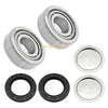 Recon 250 TRX250 TRX250EX TRX250X Rubicon 500 Swingarm Bearing Seal