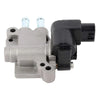 Honda Accord, Odyssey, Acura, Isuzu Idle Air Control Valve (2003-2007)