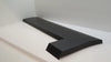 Holden HQ HJ HX HZ WB Ute Door to Wheel Arch Filler Section Repair Panel (1971-1984)