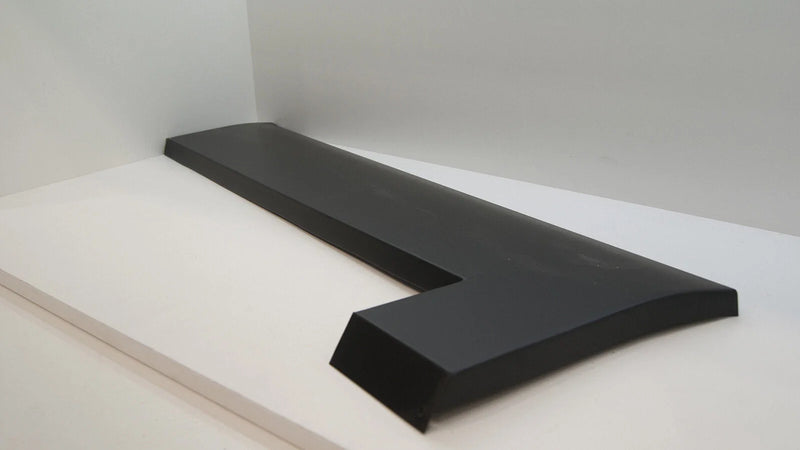 Holden HQ HJ HX HZ WB Ute Door to Wheel Arch Filler Section Repair Panel (1971-1984)