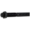 Toyota Land Cruiser Prado 120 / 125 Series Rack End Joint (2002–2009)