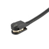 BMW X5 X7 Front Brake Pad Wear Sensors (2019-2023)