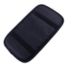 Car Center Console Cushion Protector Accessory Armrest Box Pad Cover