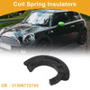 Mini Cooper (2007-2015) 1 Pc Coil Spring Insulator No.31306772745