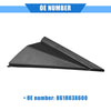 Hyundai Elantra Left Mirror Corner Triangle Fender Cover (2014-2016)
