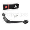 HONDA Rancher 350 TRX350FM Gear Change Shift Lever (2004–2006)