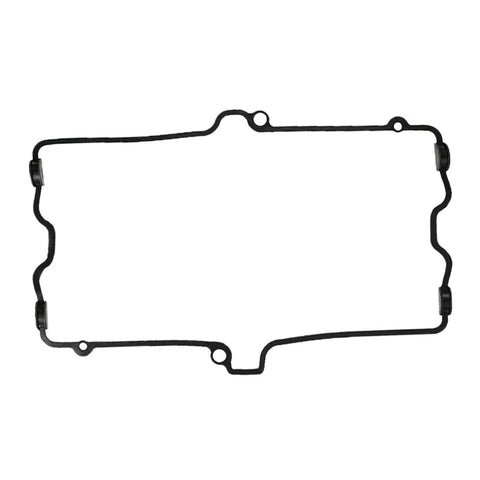 Suzuki GSX600 GSX750 Katana Cylinder Head Cover Gasket (1998-2006)