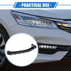 Subaru WRX STI Front Right Side Bumper Mounting Bracket (2015-2021)