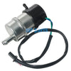 Honda XRV650 Africa Twin (1988-1989), XRV750 Fuel Pump (1990-2003)