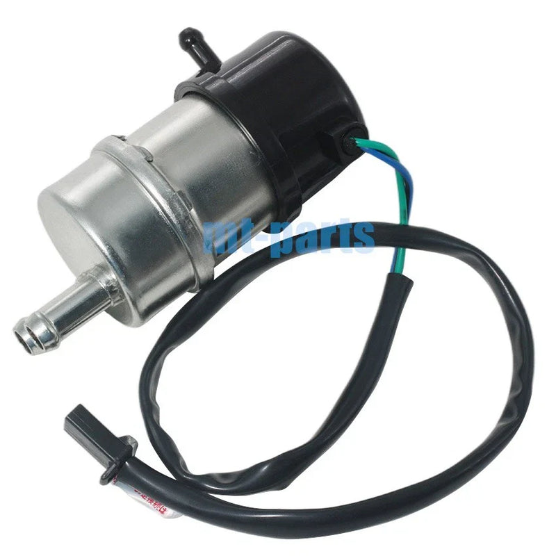 Honda XRV650 Africa Twin (1988-1989), XRV750 Fuel Pump (1990-2003)