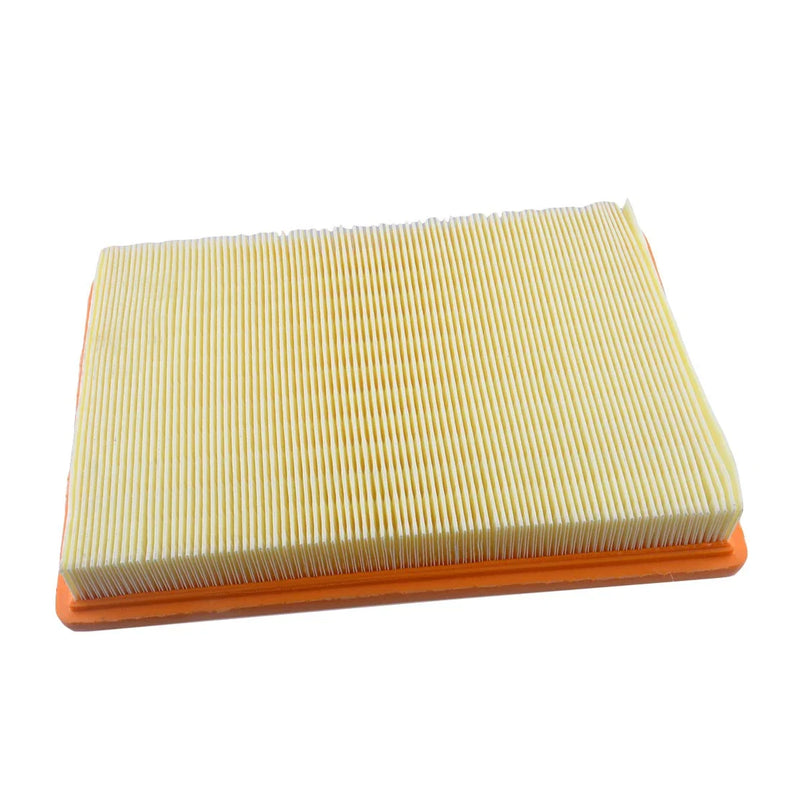 Chrysler 300 Dodge Challenger Charger Engine Bay Air Filter (2006-2010)