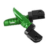 Aprilia RSV4 Factory, Tuono 660 Foot Pegs (2009-2022, 2021-2022)