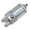 Honda TRX350 FourTrax 350 Starter Motor (1986)