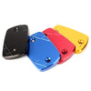 YAMAHA XMAX 300 (2017-2018) - 4 Colors Front Brake Fluid Reservoir Cap Cover
