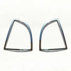 VW Passat Taillight Cover Trim (2003-2005)