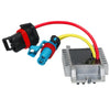 Kawasaki FX850V Voltage Rectifier Regulator