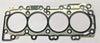 Navara Pathfinder Murano NV350 2.5 DCi Y25DDTi Head Gasket