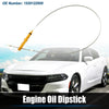 Lexus GS 250 Engine Oil Fluid Level Dipstick (2013-2015)