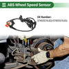 Honda Stream ABS Wheel Speed Sensor (2002-2005)