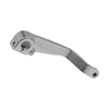 Harley Softail FLSB FXFB FXFBS Gear Shift Lever (2018-2024)