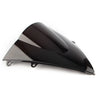 Honda CBR1000RR (2012-2016) Black Windshield