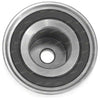 Ford Territory SZ V6 2.7L 276DT Timing Belt Idler (2011-2016)