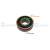 Hilux LN110 LN109 LN108 LN107 LN106 3L 2L Clutch Pilot