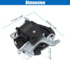 Toyota Avalon XLS Heater Blend Door Actuator (2000-2004)
