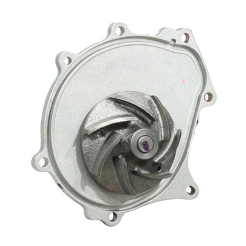 Kia Carnival Water Pump 2.5L K5 2497cc MPI (1999-2007)